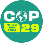 COP29