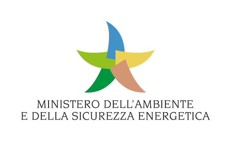 Italia – Montenegro: MASE, al Tavolo Energia prima proposta di Memorandum su accoppiamento mercati