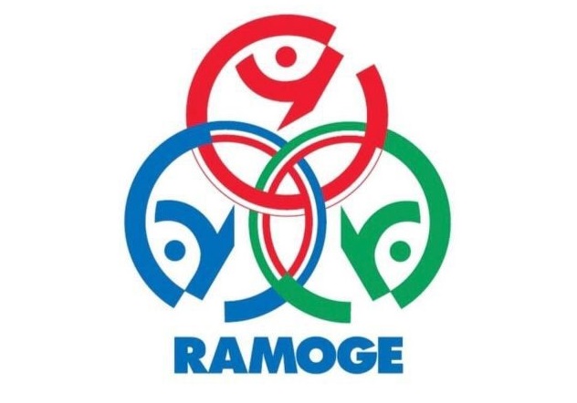 Ramoge 