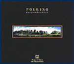 Immagine-copertina della pubblicazione 'Pollino'
