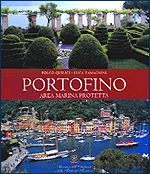 Immagine-copertina della pubblicazione 'Portofino '