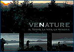 Immagine-copertina della pubblicazione 'VeNature'