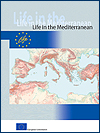 Immagine-copertina della pubblicazione 'Life in the Mediterranean'
