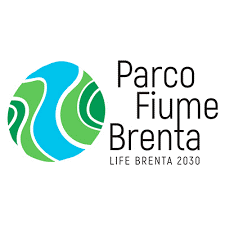 Logo LIFE Brenta 2030
