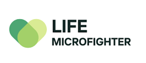 logo life microfighter