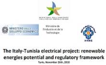 Conferenza Tunisi 26 novembre_web sm