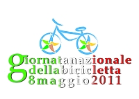 Logo_Bicity2011_HD