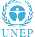 UNEP%20logo