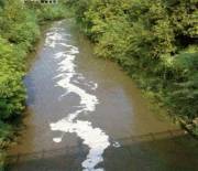 fiume-inquinamento