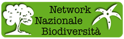 logo_network_nazionale_biodiversita