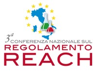 reach_logo_3conferenza