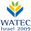 watec2009