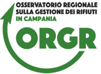Fonte immagine: http://orr.regione.campania.it/