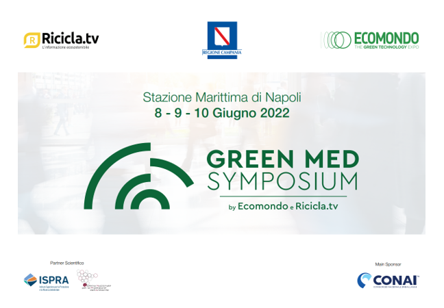 Fonte immagine: https://greenmedsymposium.it/