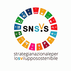 logo SNSvS