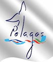 Logo accordo Pelagos