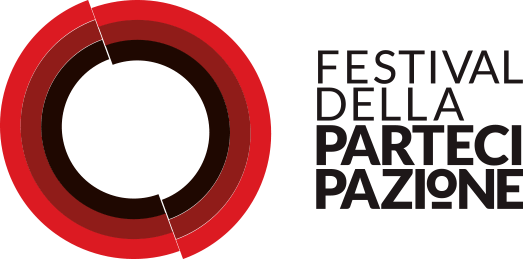 Festival della Partecipazione