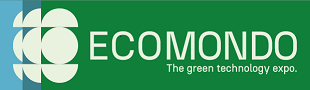 A Ecomondo l’Africa Green Growth Forum