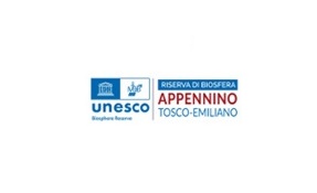 MAB Unesco tosco emiliano