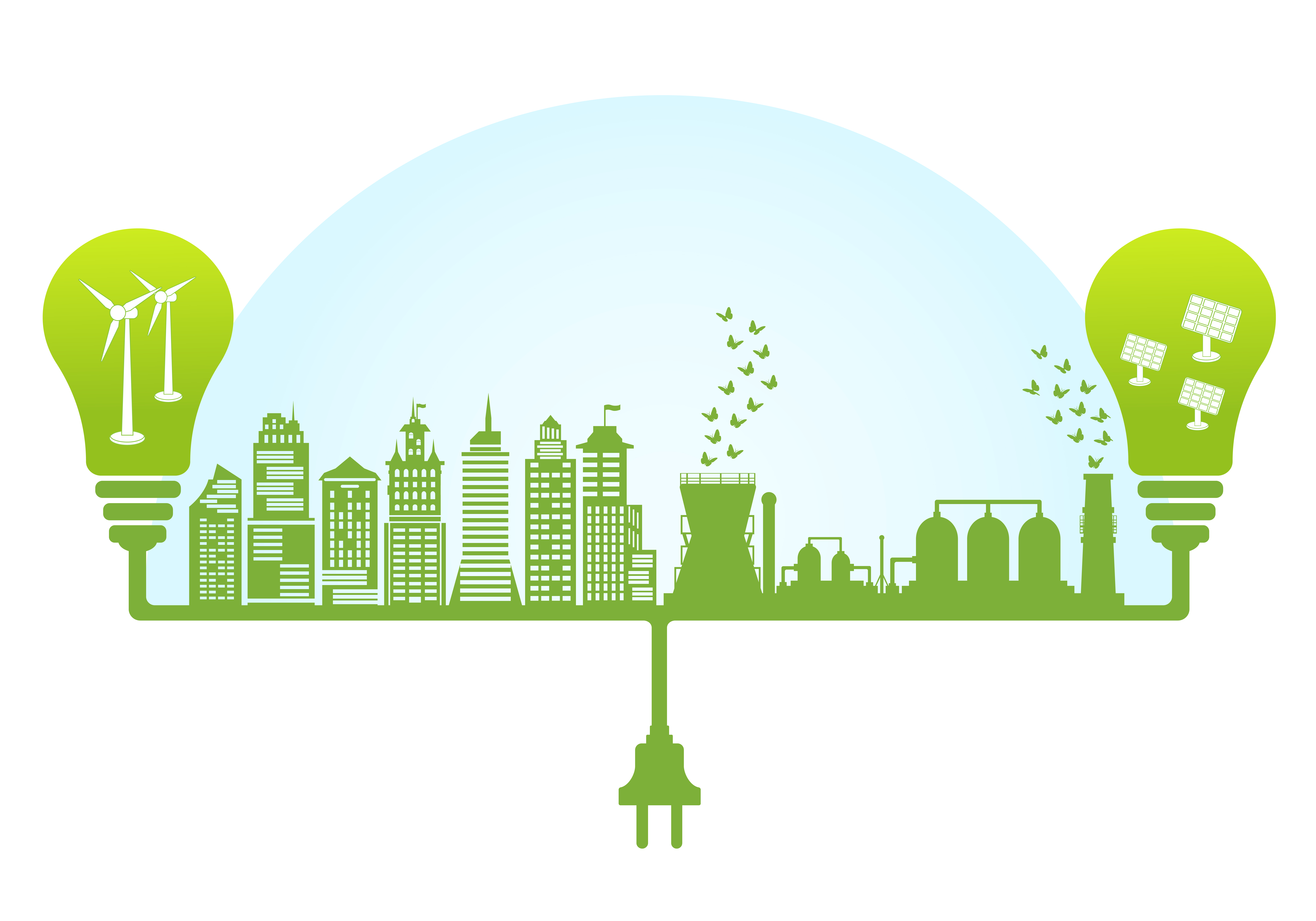 Energia: Pichetto firma decreto per “condizionalità green” imprese energivore