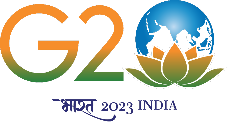 Il viceministro Gava al G20 Energia in India