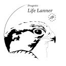 Progetto LIFE LANNER