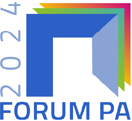 Il MASE al Forum PA: punto su sostenibilità - digitalizzazione, CER e avanzamento PNRR