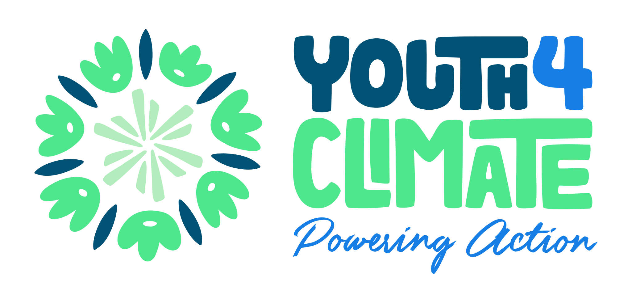 Clima: da domani Youth4Climate, l’impegno e la proposta dei giovani per l’Ambiente