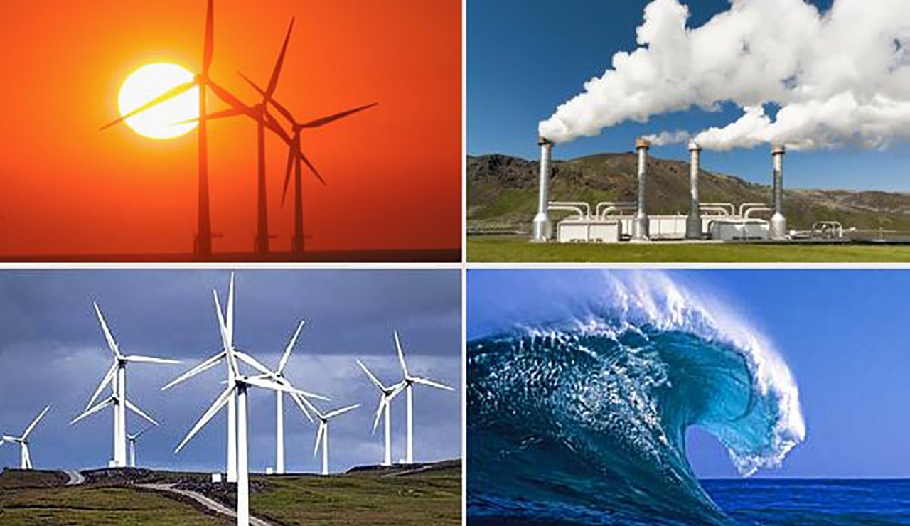Energia: la Commissione europea approva il Decreto FER 2