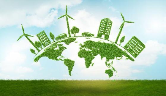 Cooperazione: firmato MoU tra Italia e Cina su clima e protezione ambientale