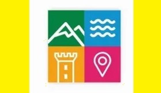 PNRR: MASE lancia app “Visit NaturaItalia”, informazioni e itinerari su aree protette