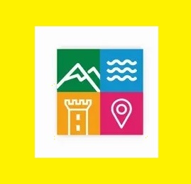 PNRR: MASE lancia app “Visit NaturaItalia”, informazioni e itinerari su aree protette